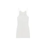 Ivory White