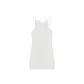 Ivory White