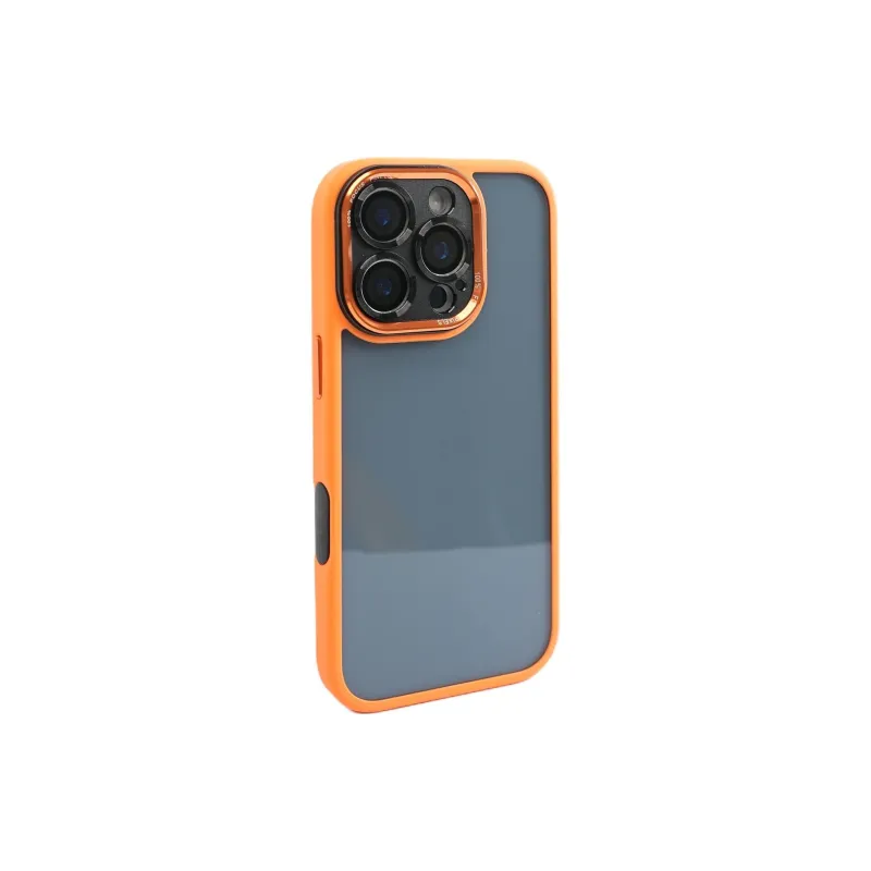 Sopi Phone Cases-7