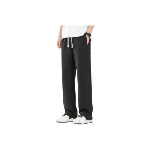 OVERPROTECTION Casual Pants Unisex
