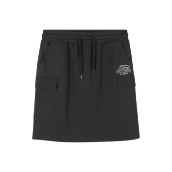 Skechers Casual Short Skirts Women's