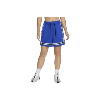Nike Crossover Women's Dri FIT 5' Basketball Shorts