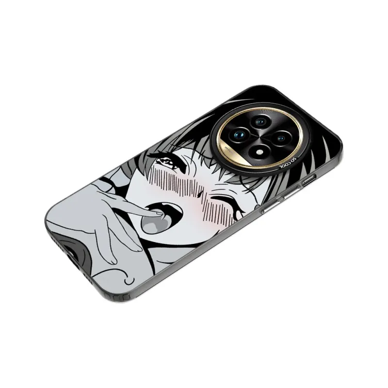 YIBAOBAO Phone Cases-1