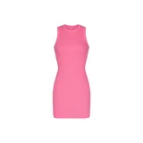 SUGAR PINK/Candy Pink
