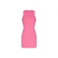 SUGAR PINK/Candy Pink