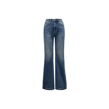 ONLY Jeans Women's