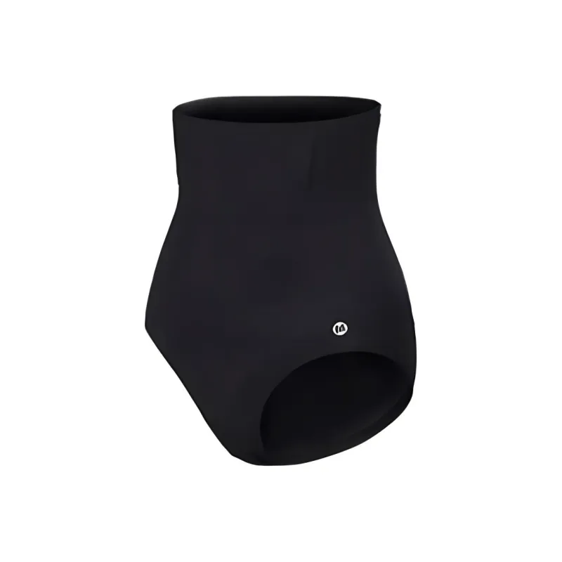 MOLY VIVI Casual Shorts Women's-2