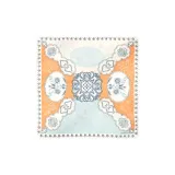 Orange 1FF140070 (Writing A Greeting Card)