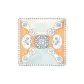 Orange 1FF140070 (Greeting Card Writing Service)