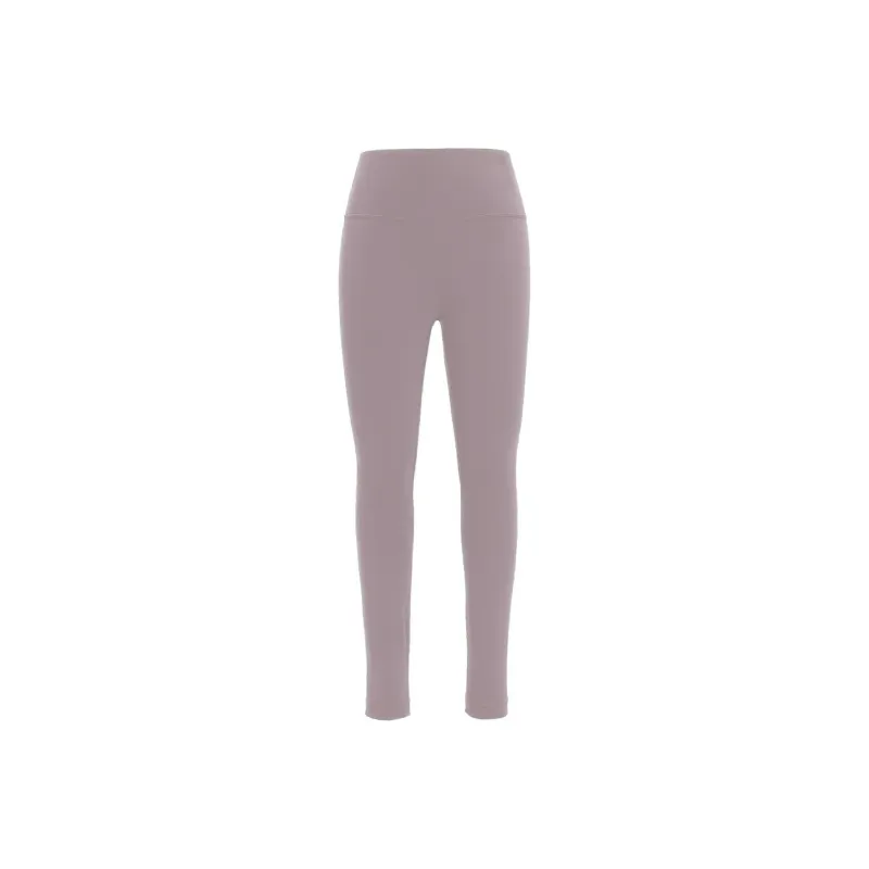 Lululemon Wunder Under Sports Pants Women's-6