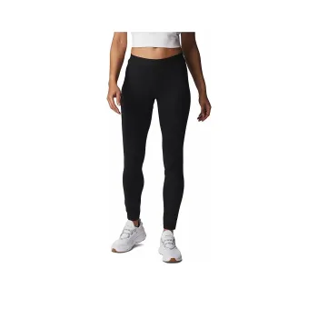 Columbia Leggings Women's Black
