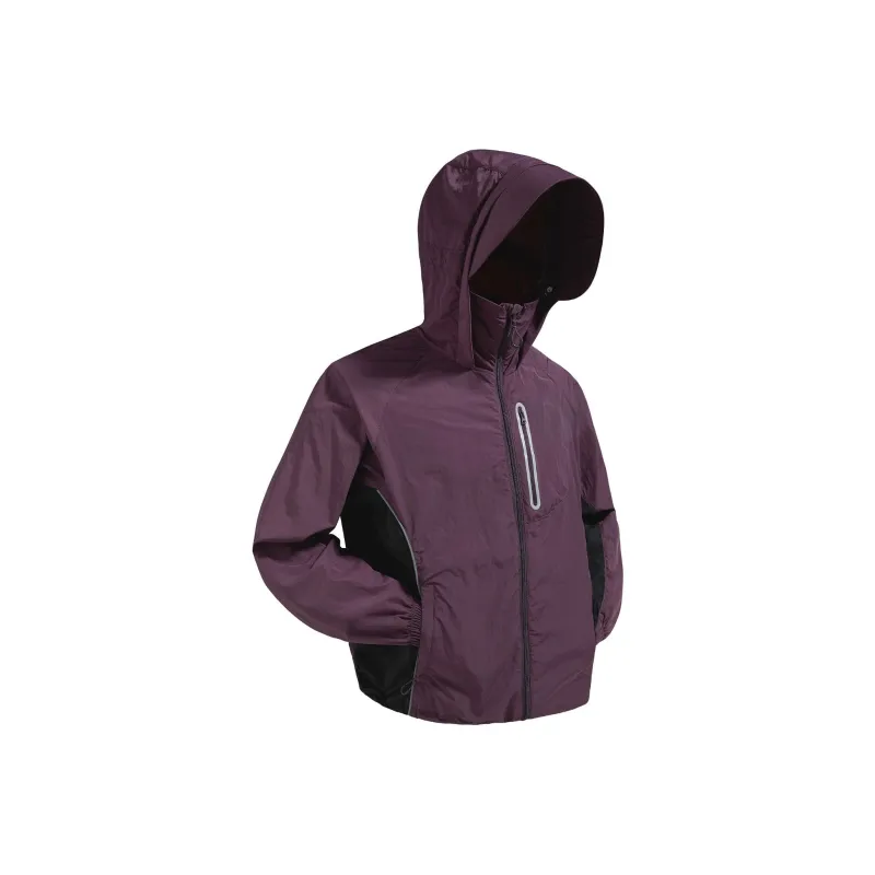SOCKKEY Sun Protection Clothing Unisex-20