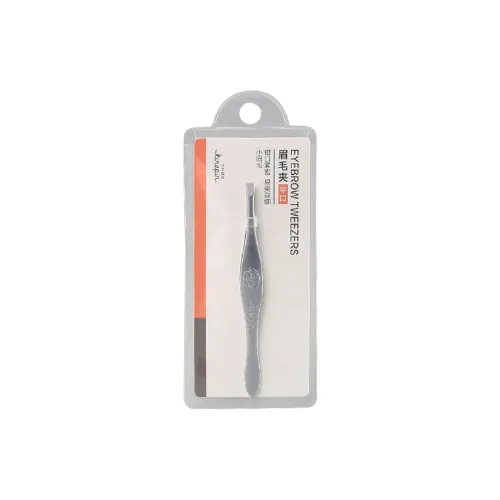 KINEPIN Bandeau High Precision Portable Refined Eyebrow Clip