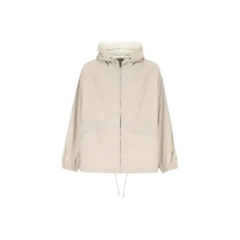 Nanamica Jackets & Coats Women's Sandy Beige