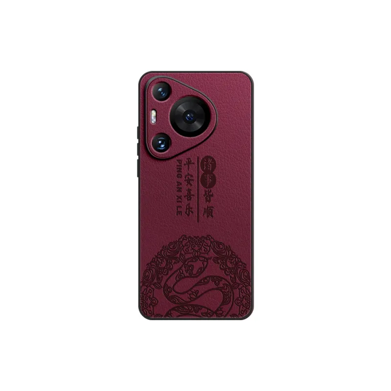 Lingtao Phone Cases-27