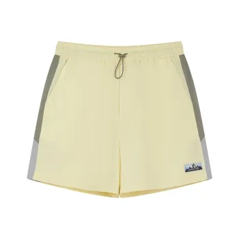 Teenie Weenie Casual Shorts Women's
