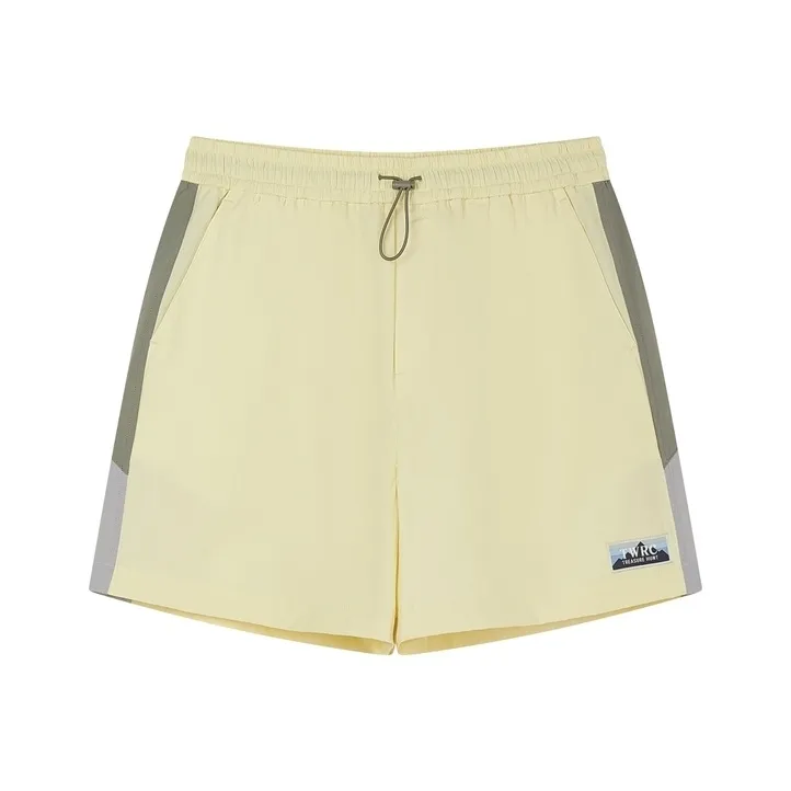 Teenie Weenie Casual Shorts Women's-0