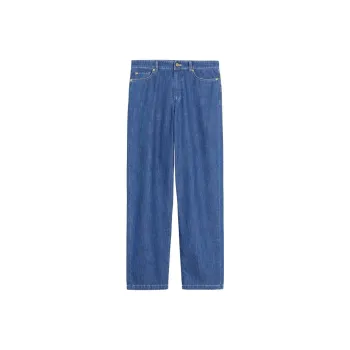 'S MAX MARA Polly Jeans