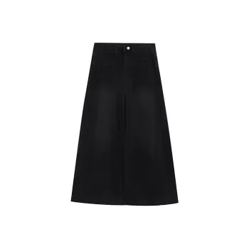 WOWI Jeans Women's