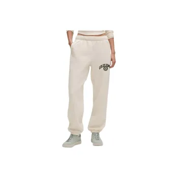 Lululemon Scuba Knitted Sweatpants Women's