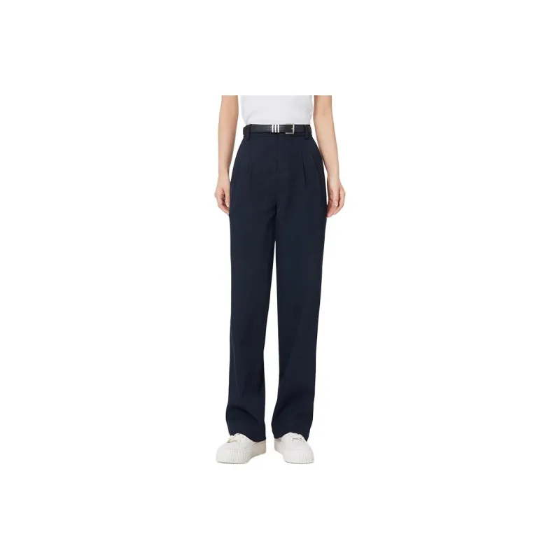 Dajia Poetry Suit Trouser Women's-2
