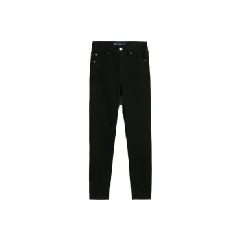 GAP Jeans Women's Black