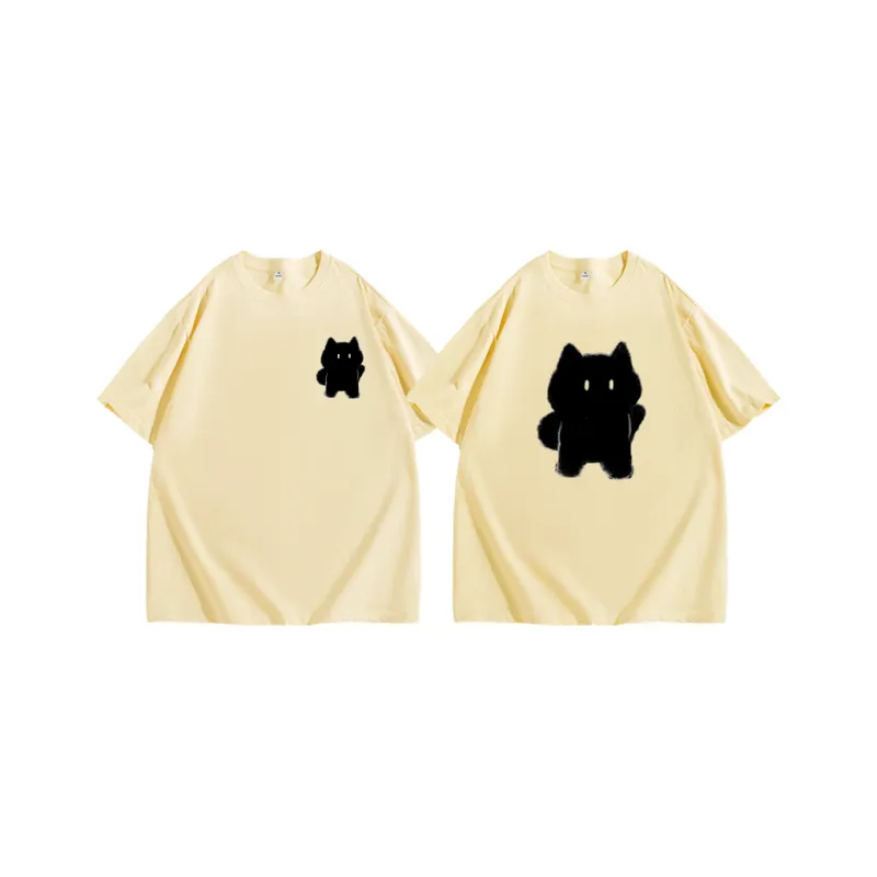 MDLILA Couple Sets Unisex-16
