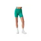 Spruce Green/Spruce Green