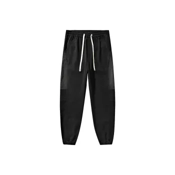 WJBS Jeans Unisex