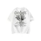 White Heather Gray