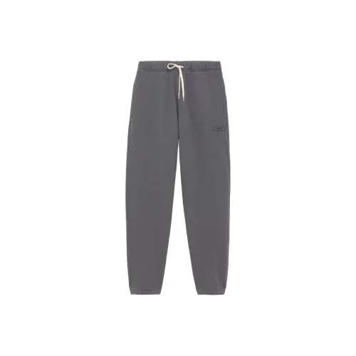 AUTRY Logo patch Track Pants