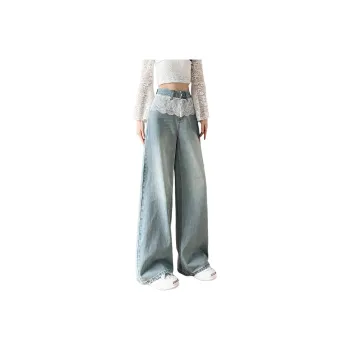 ORIGIN Jeans Unisex
