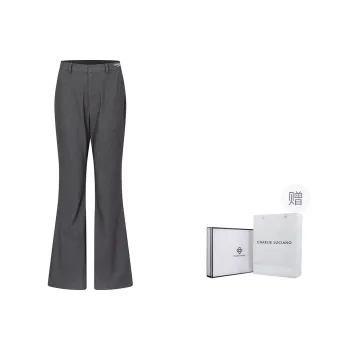 Charlie Luciano Suit Trouser Women's