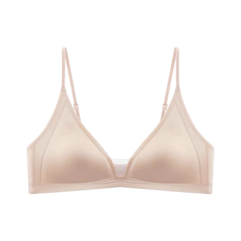 GRACE TOPIC Bra Women's Combo Set-5