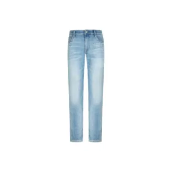 Calvin Klein Jeans Women's Light Blue