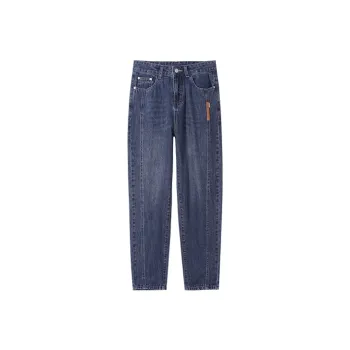 HIPPIEMISS Jeans Women's