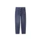 Blue Gray