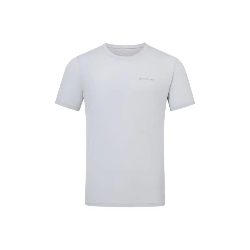 Montane T Shirts Men-5