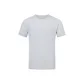 TITANIUM Light Mist Gray