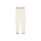White Shell/White Shell
