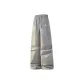 Silver Gray