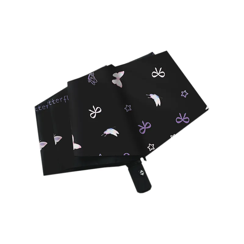 ZHIYILIANGPIN Umbrellas-1