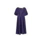 Dark Purple