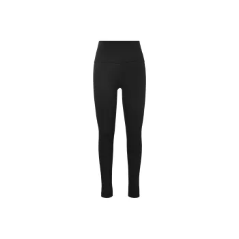 Lululemon Wunder Sports Pants Women's