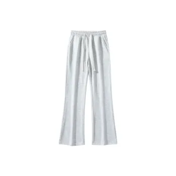 DJ.SPIRIT Casual Pants Unisex