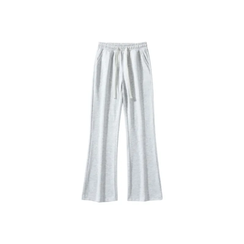 DJ.SPIRIT Casual Pants Unisex-0