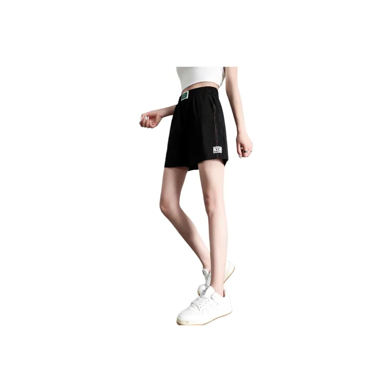 ORIGIN Casual Shorts Women's-7