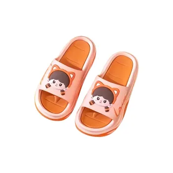Avonlee Slippers / Home Slippers