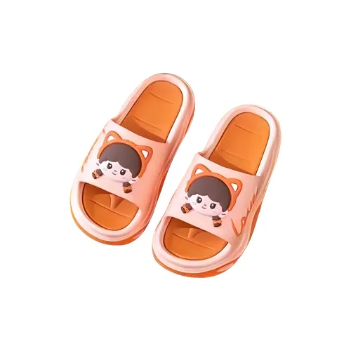 Avonlee Slippers / Home Slippers