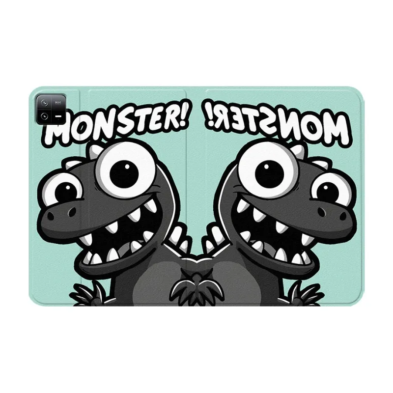 Baochengbao Tablet Protective Cases-23